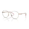Emporio Armani 0EA 1144 3011